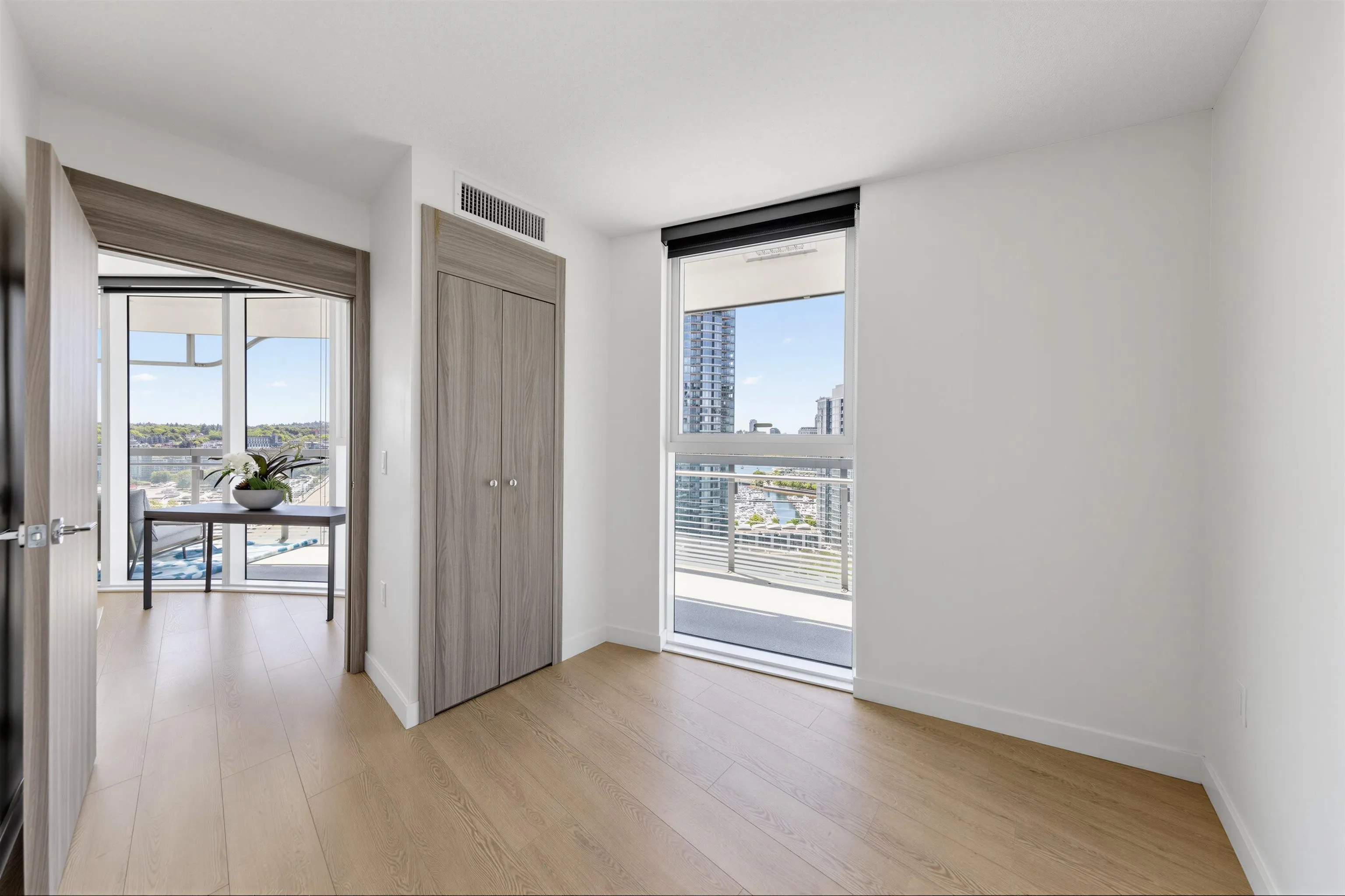 87 Nelson Street #1785