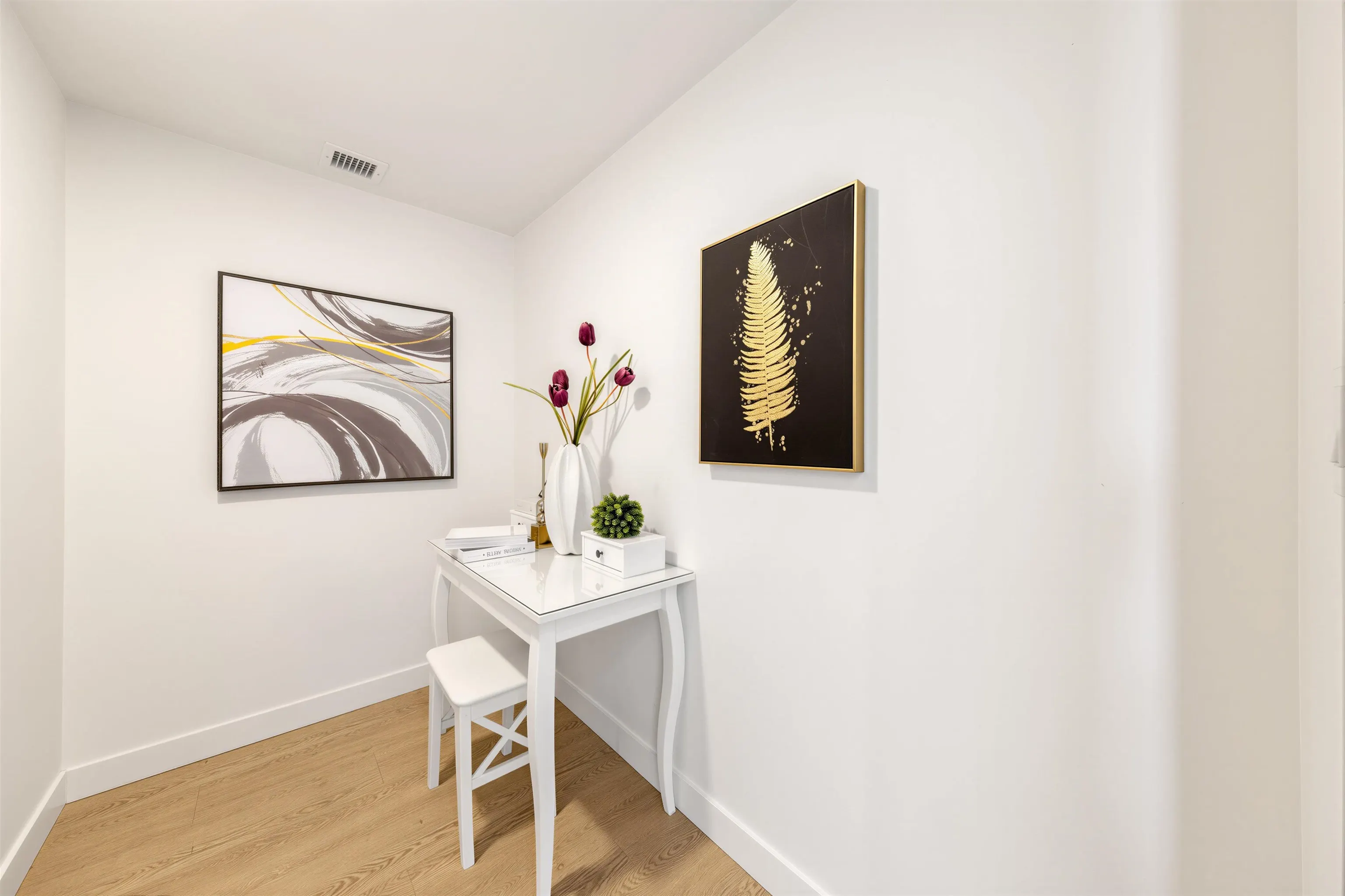 87 Nelson Street #1785