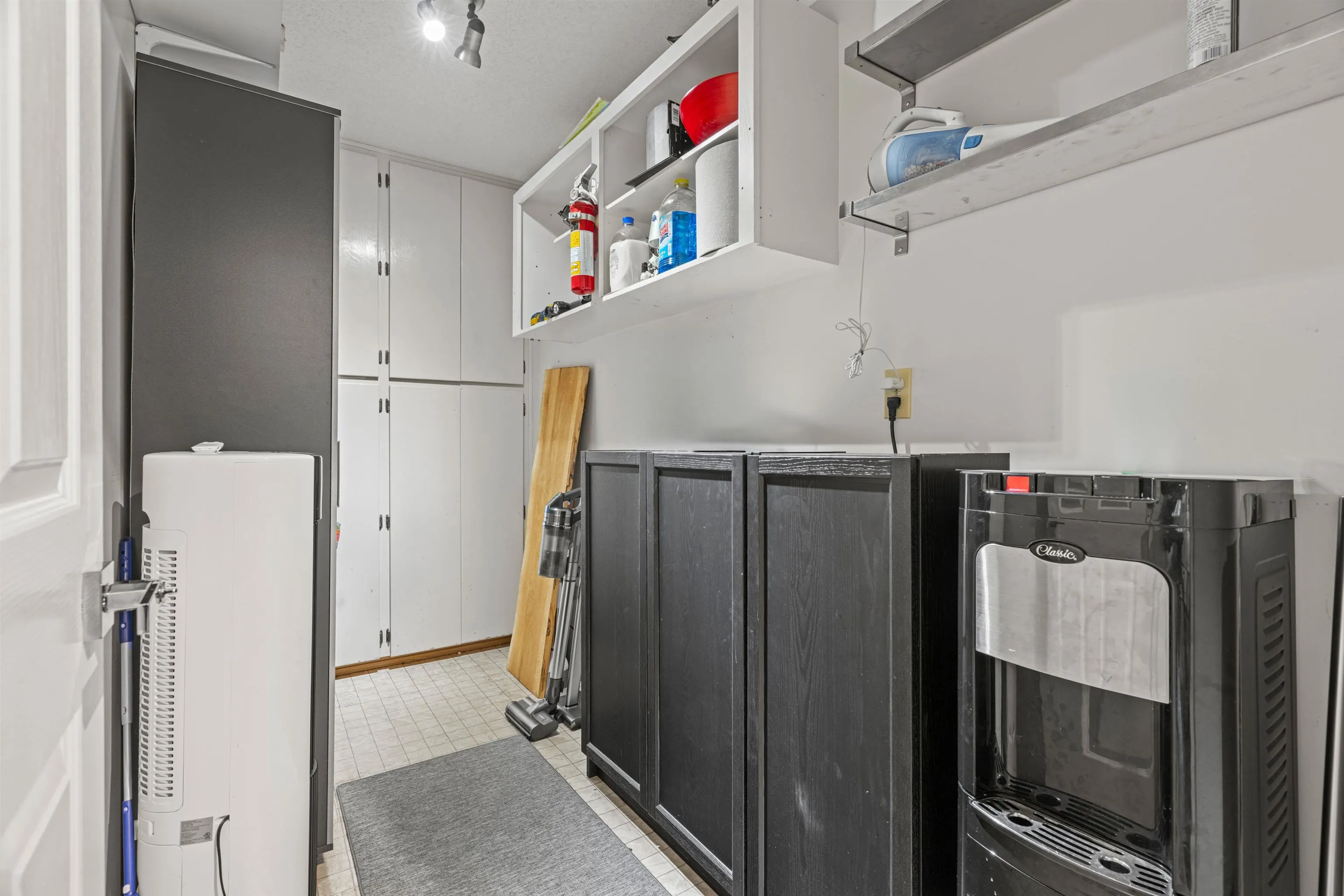 7455 Huron Street #2