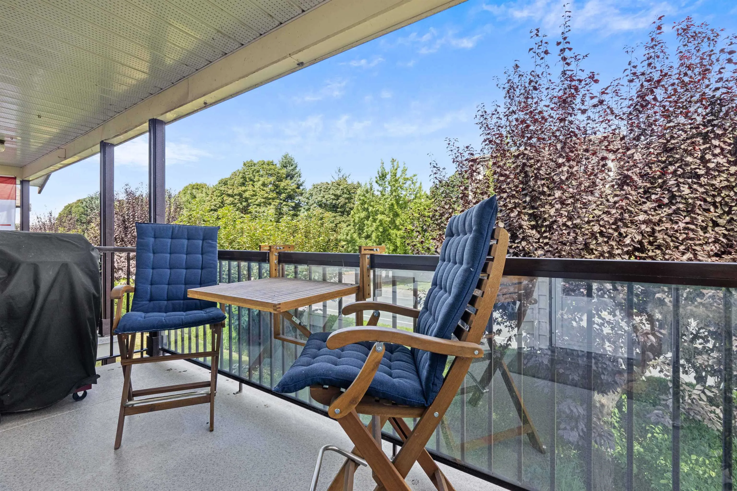 7455 Huron Street #2