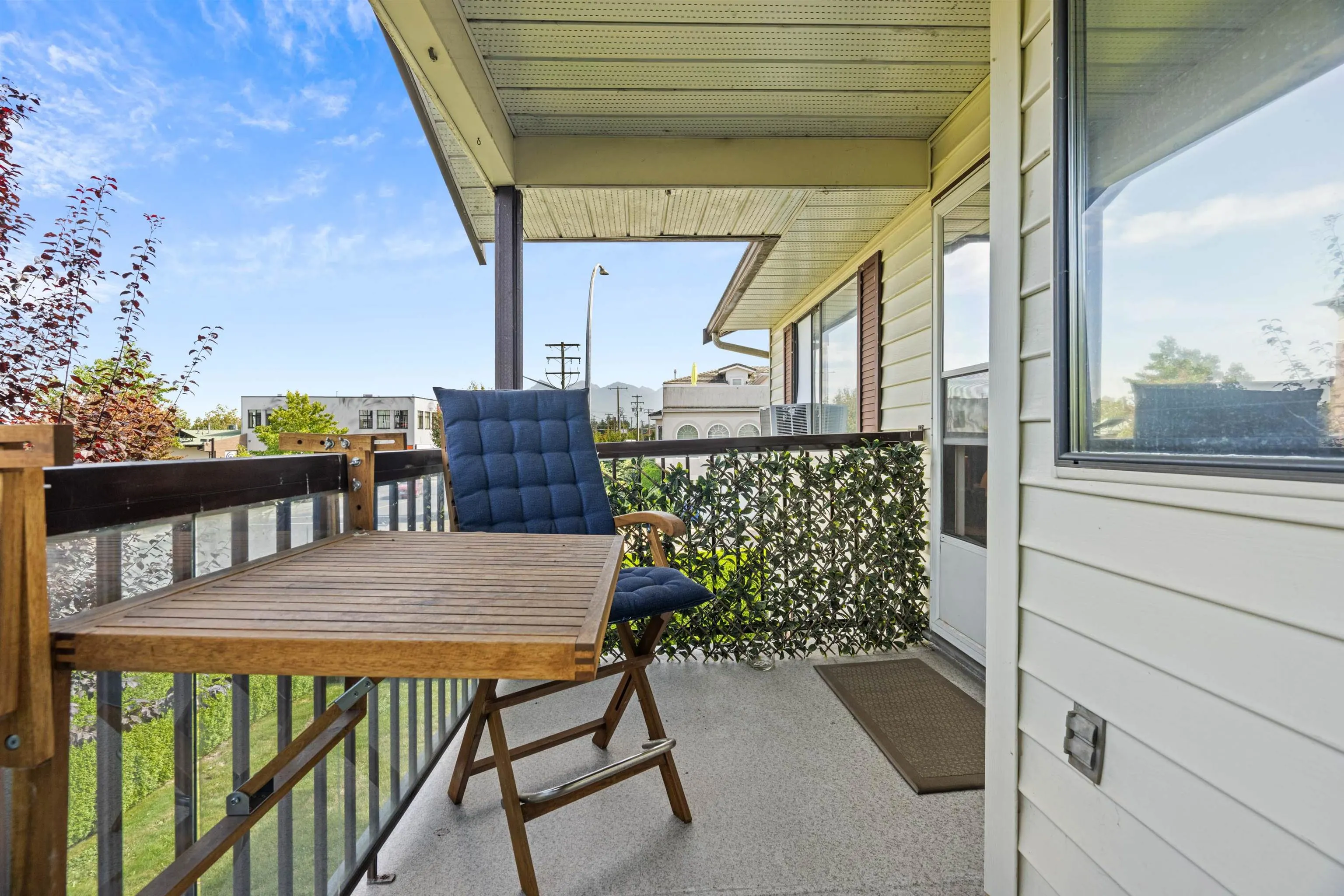 7455 Huron Street #2