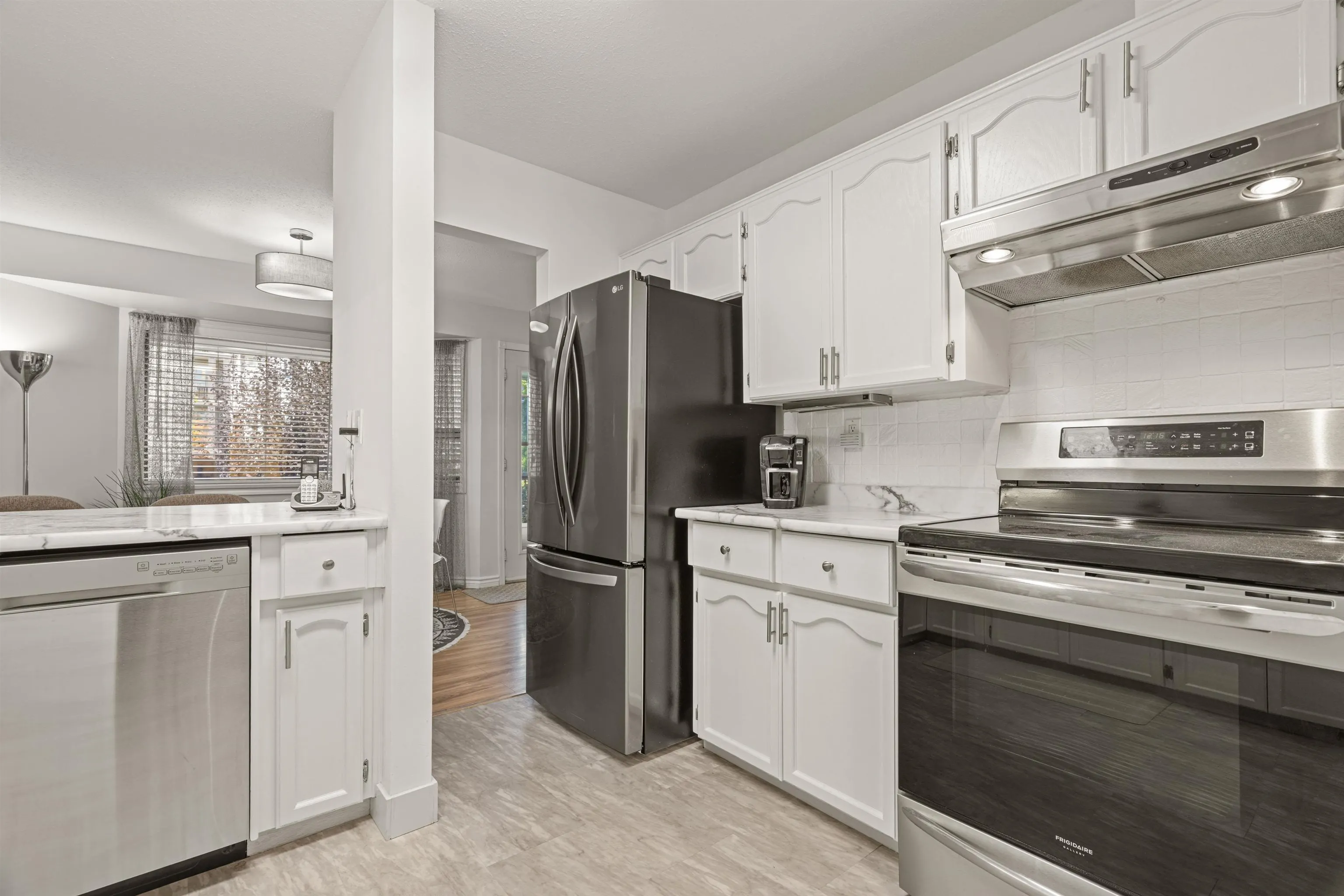7455 Huron Street #2