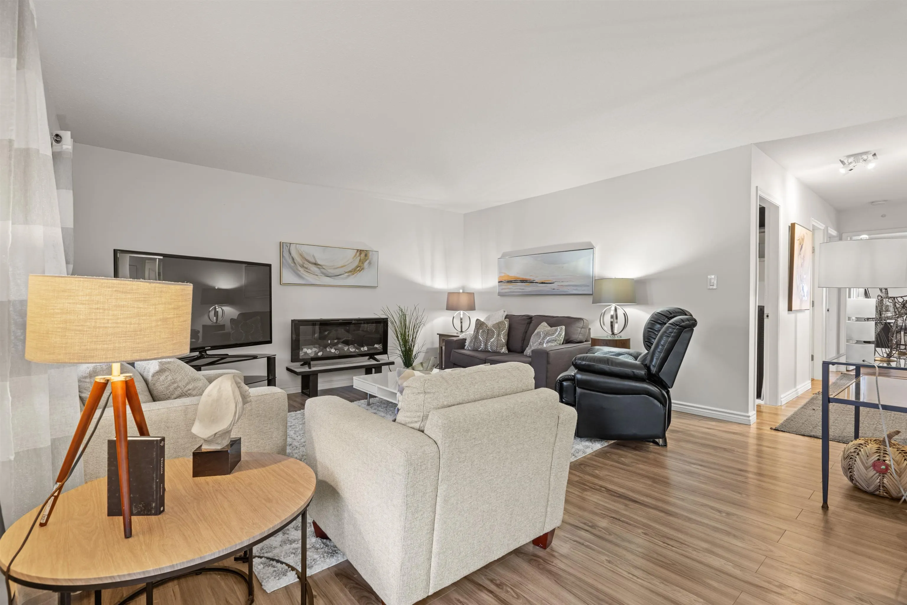 7455 Huron Street #2