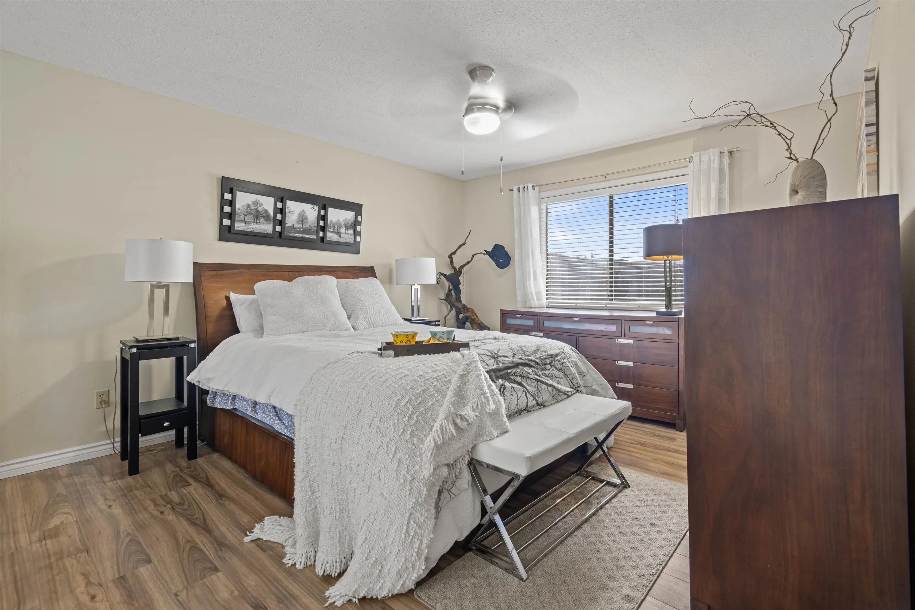 7455 Huron Street #2