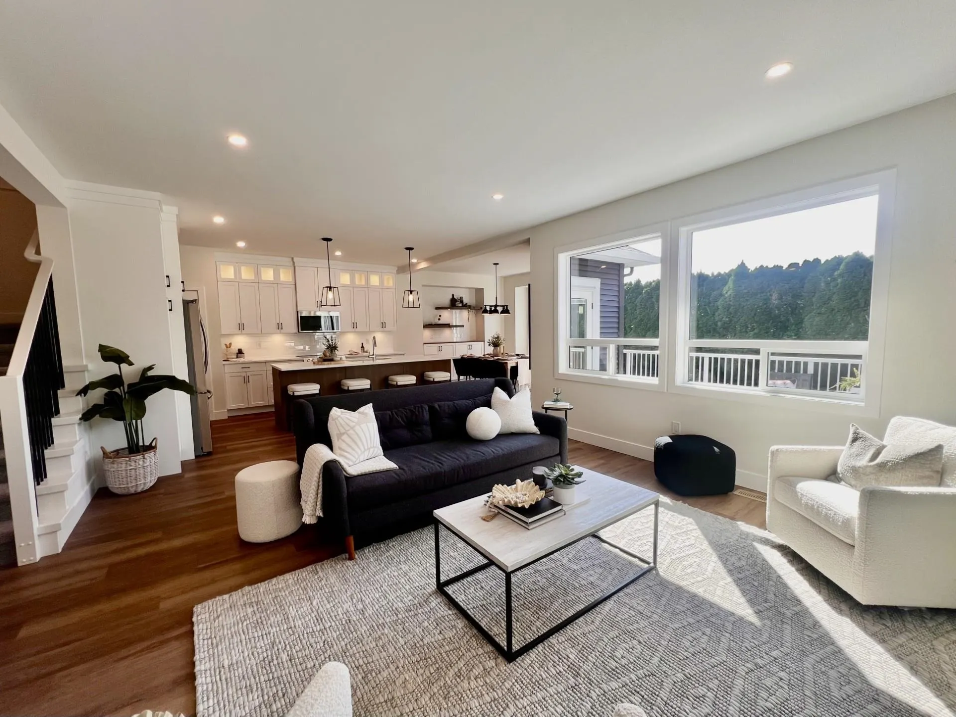 7033 Eden Drive