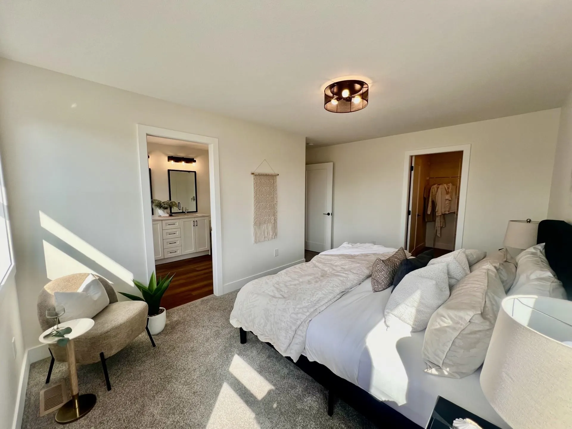 7033 Eden Drive
