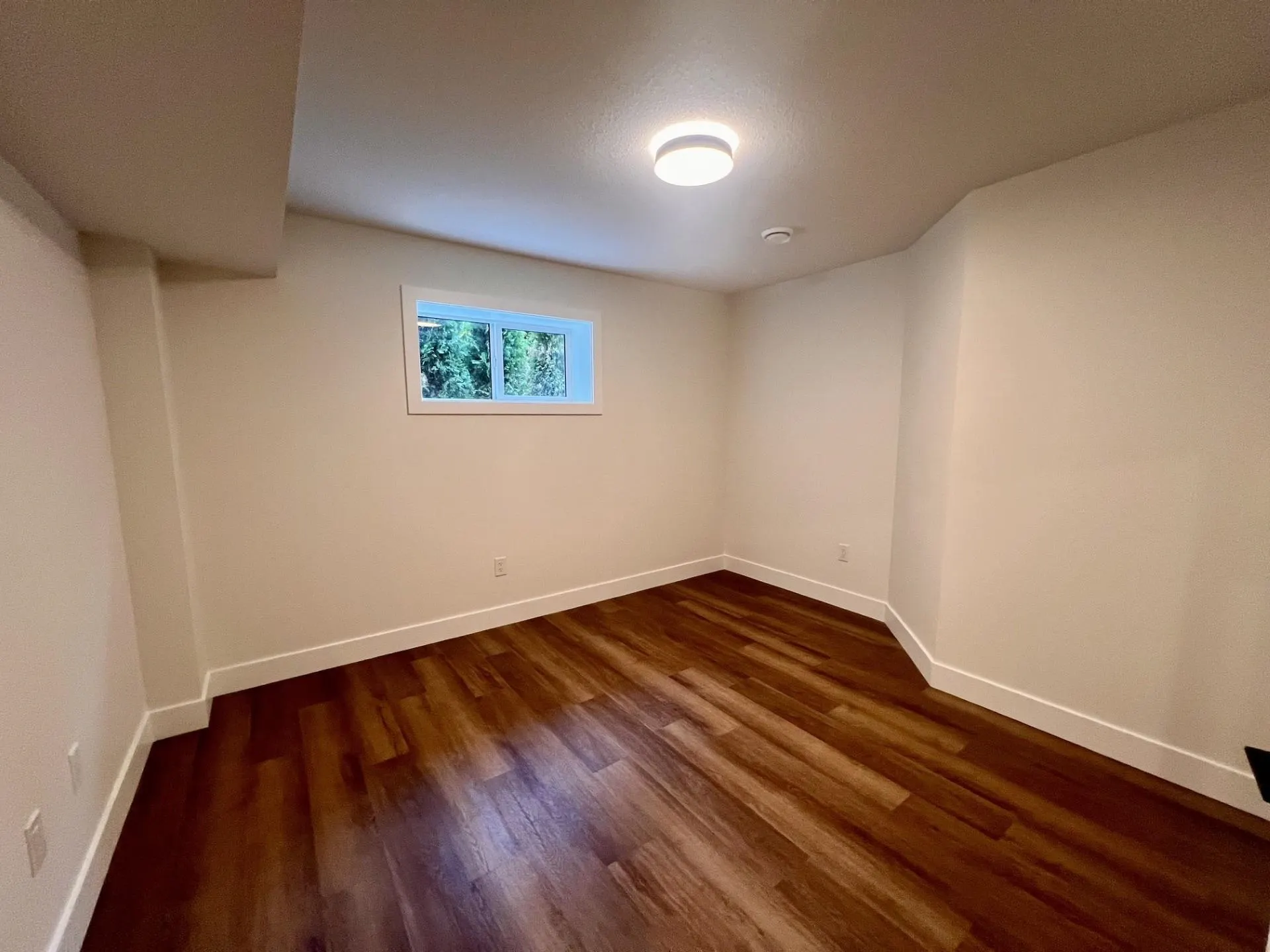7033 Eden Drive