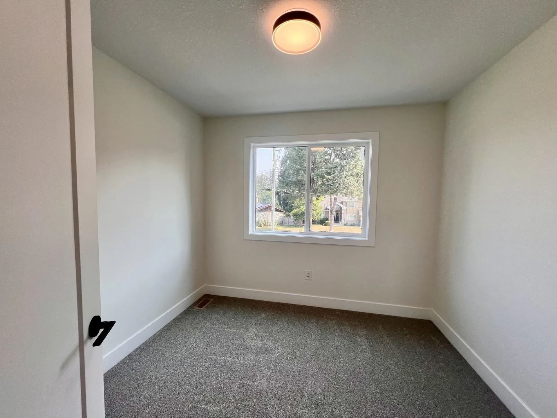 7033 Eden Drive