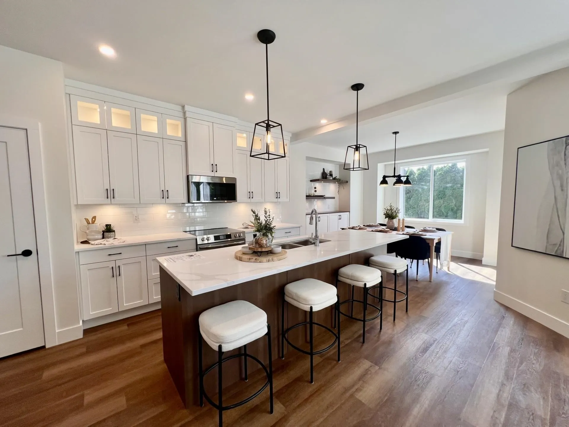 7033 Eden Drive
