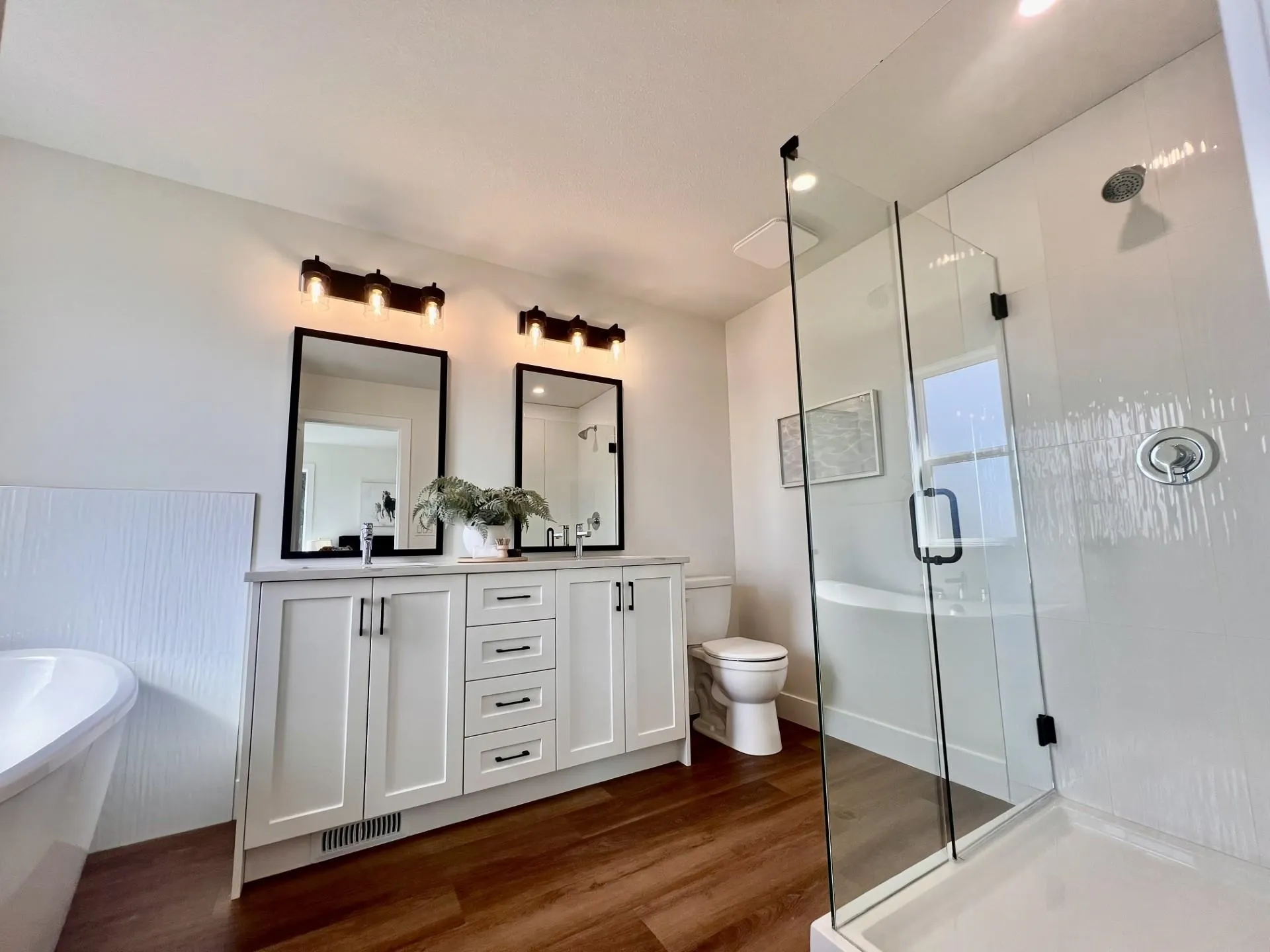 7033 Eden Drive