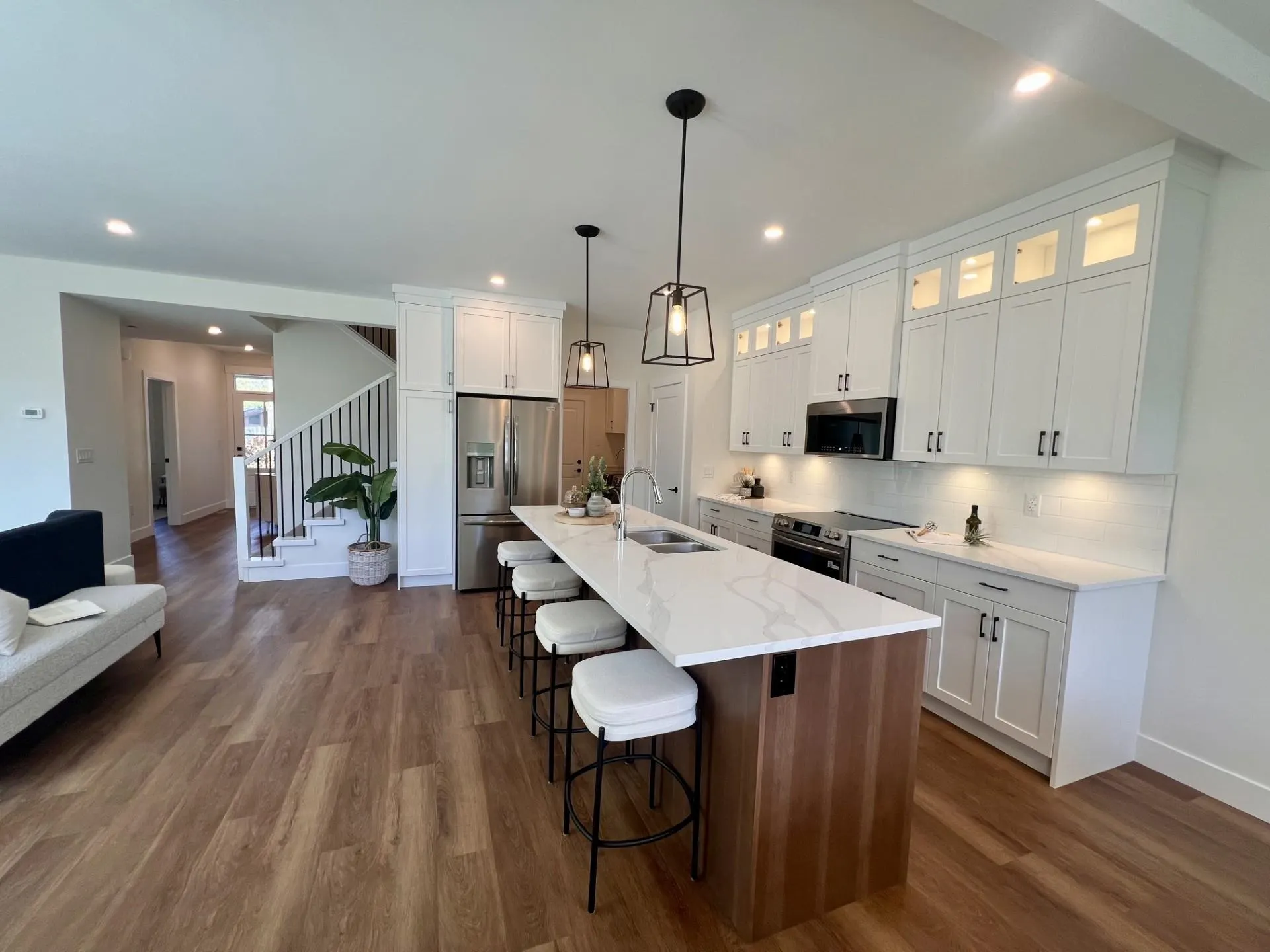 7033 Eden Drive