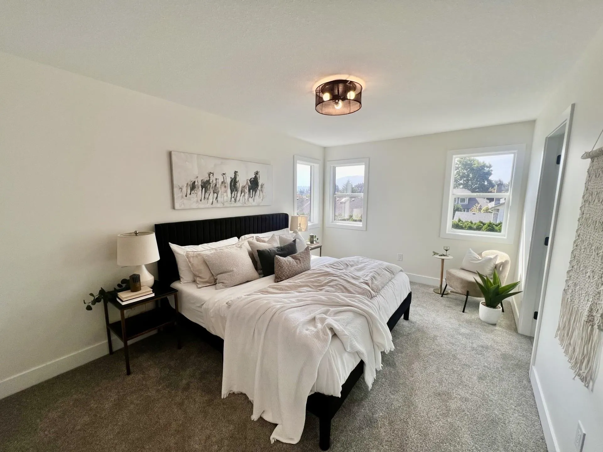 7033 Eden Drive