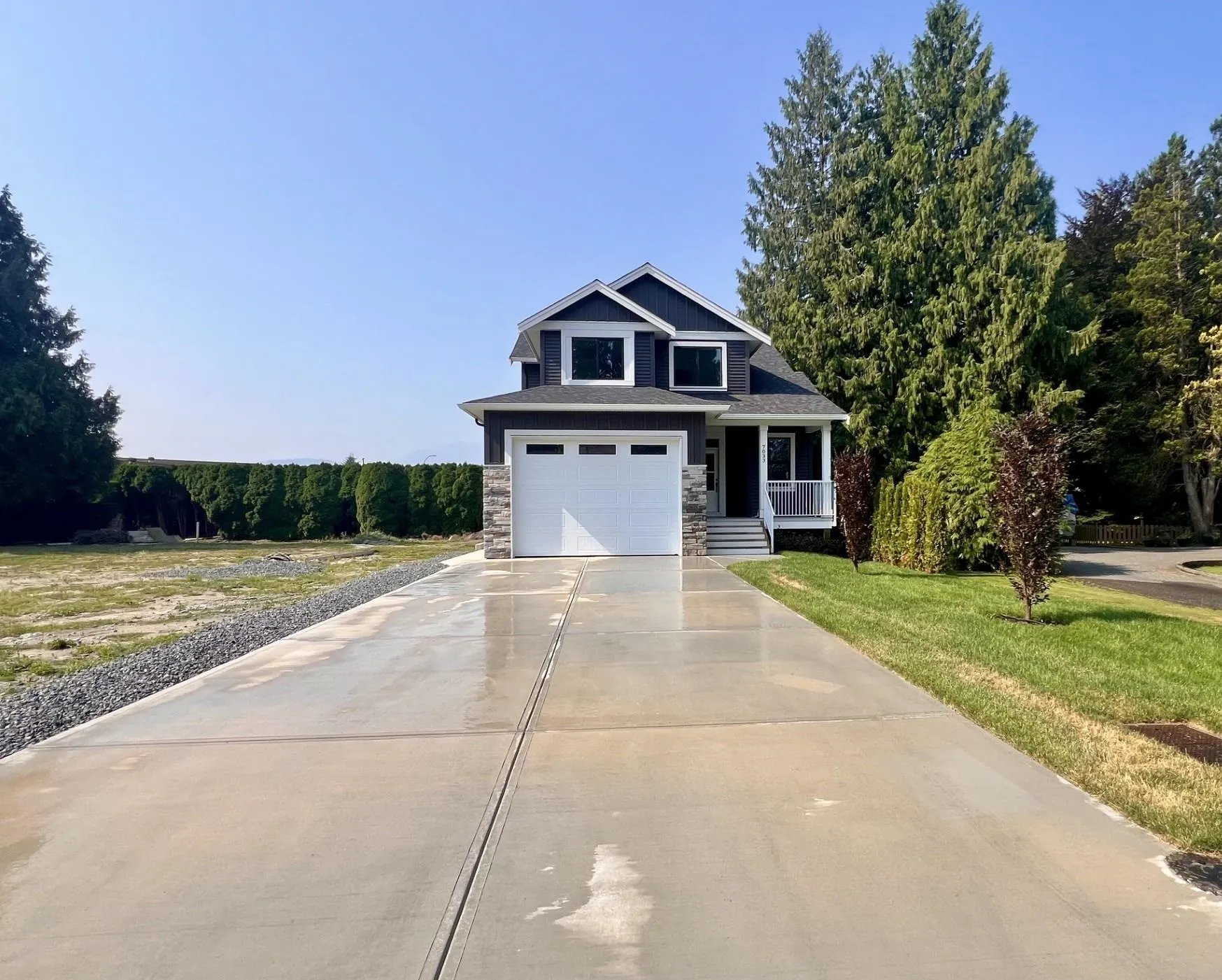 7033 Eden Drive
