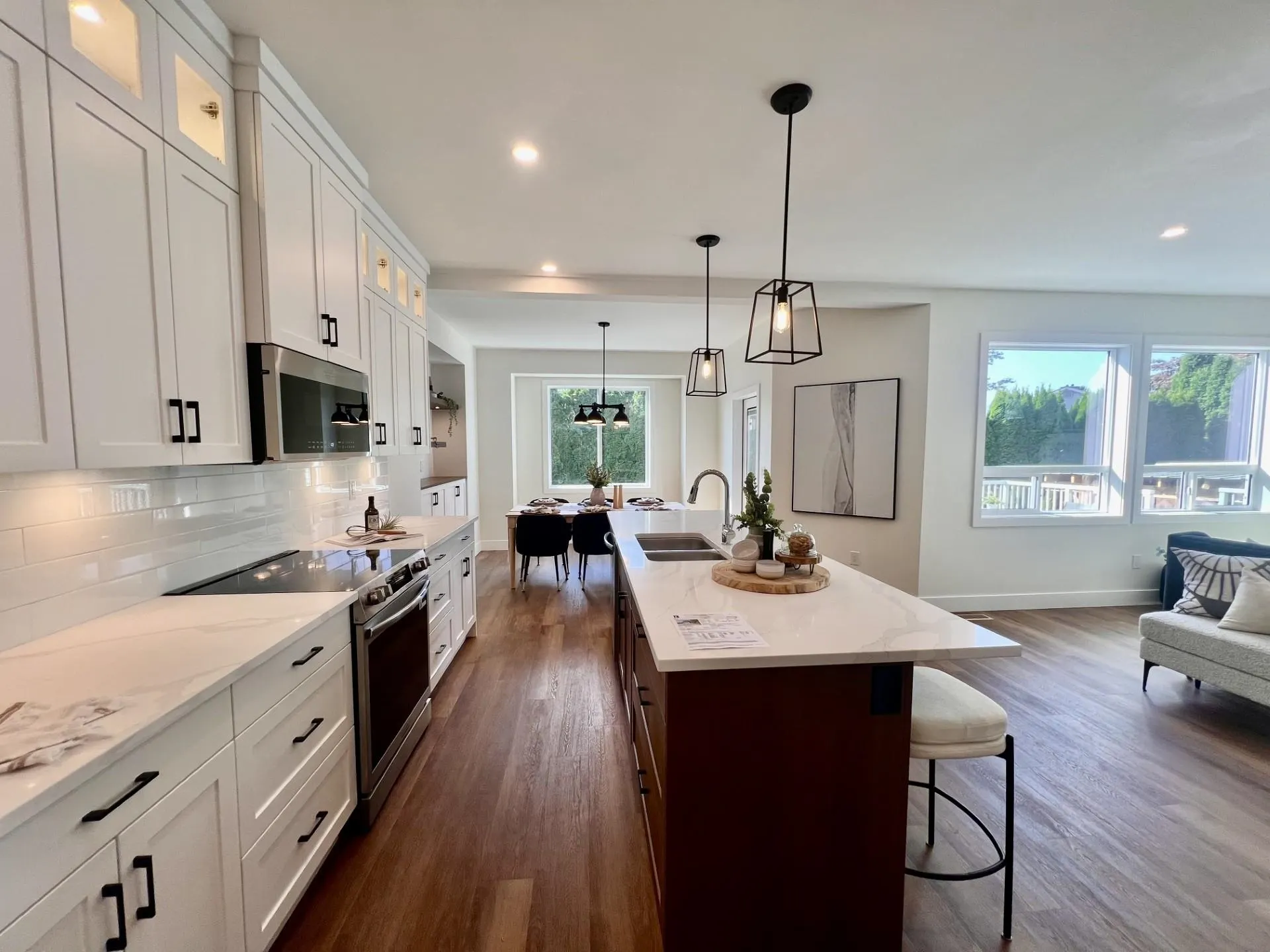 7033 Eden Drive