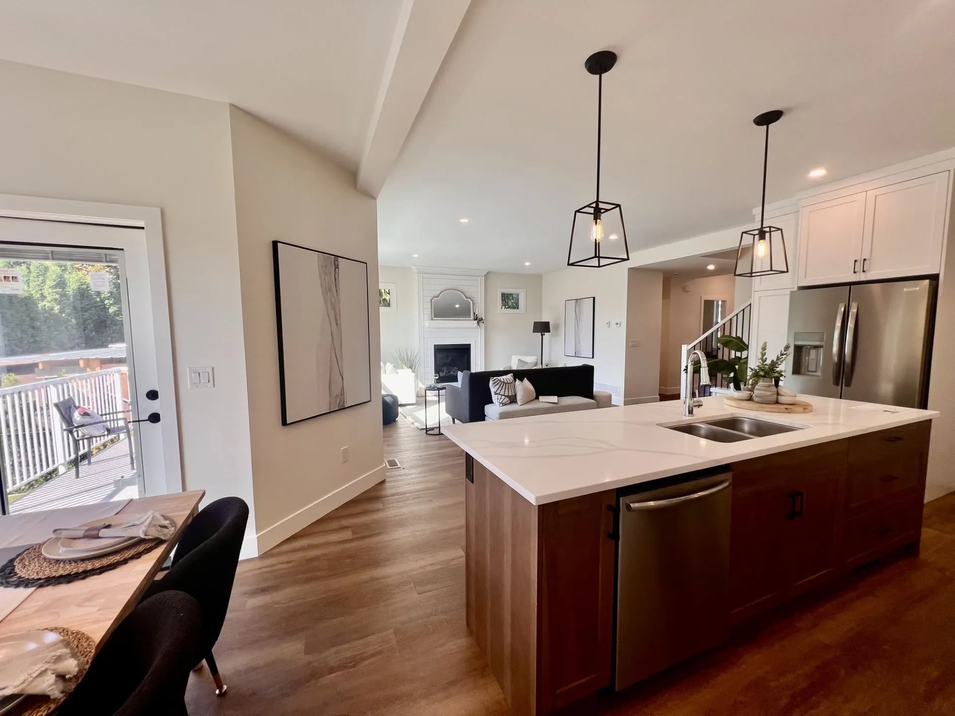 7033 Eden Drive