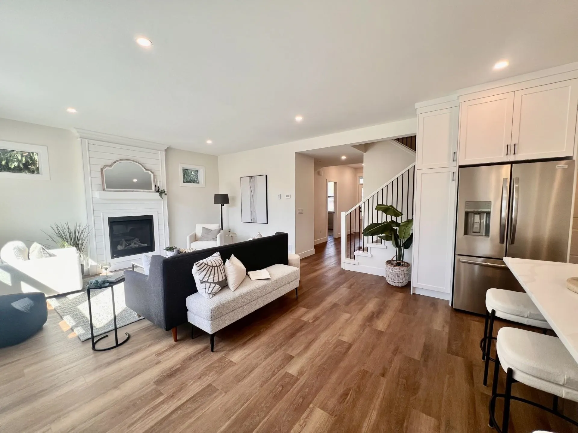7033 Eden Drive