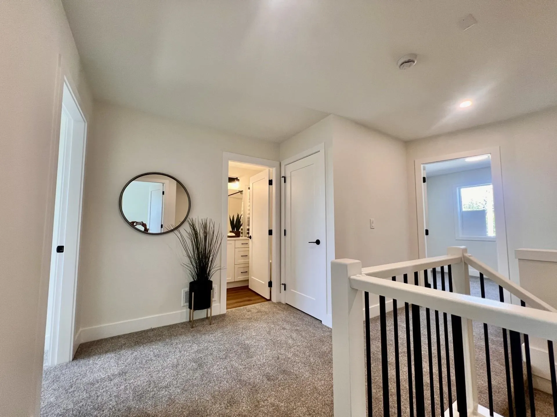 7033 Eden Drive