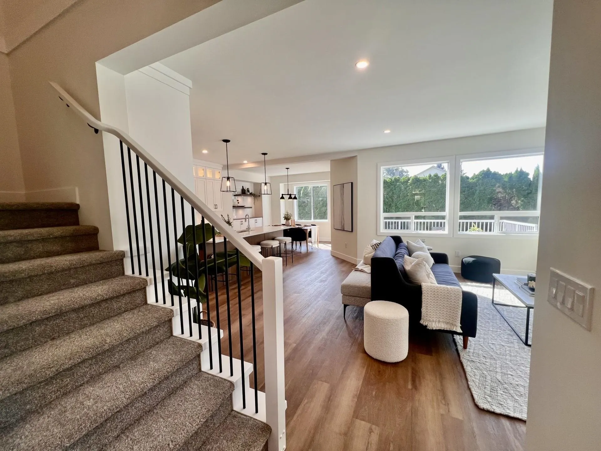7033 Eden Drive