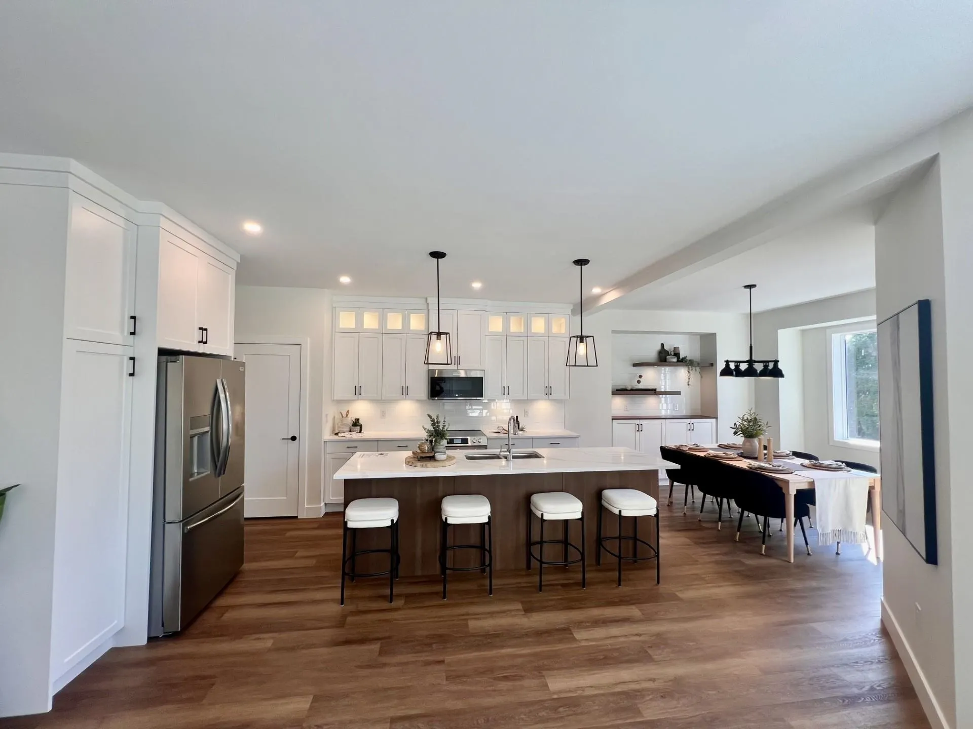 7033 Eden Drive