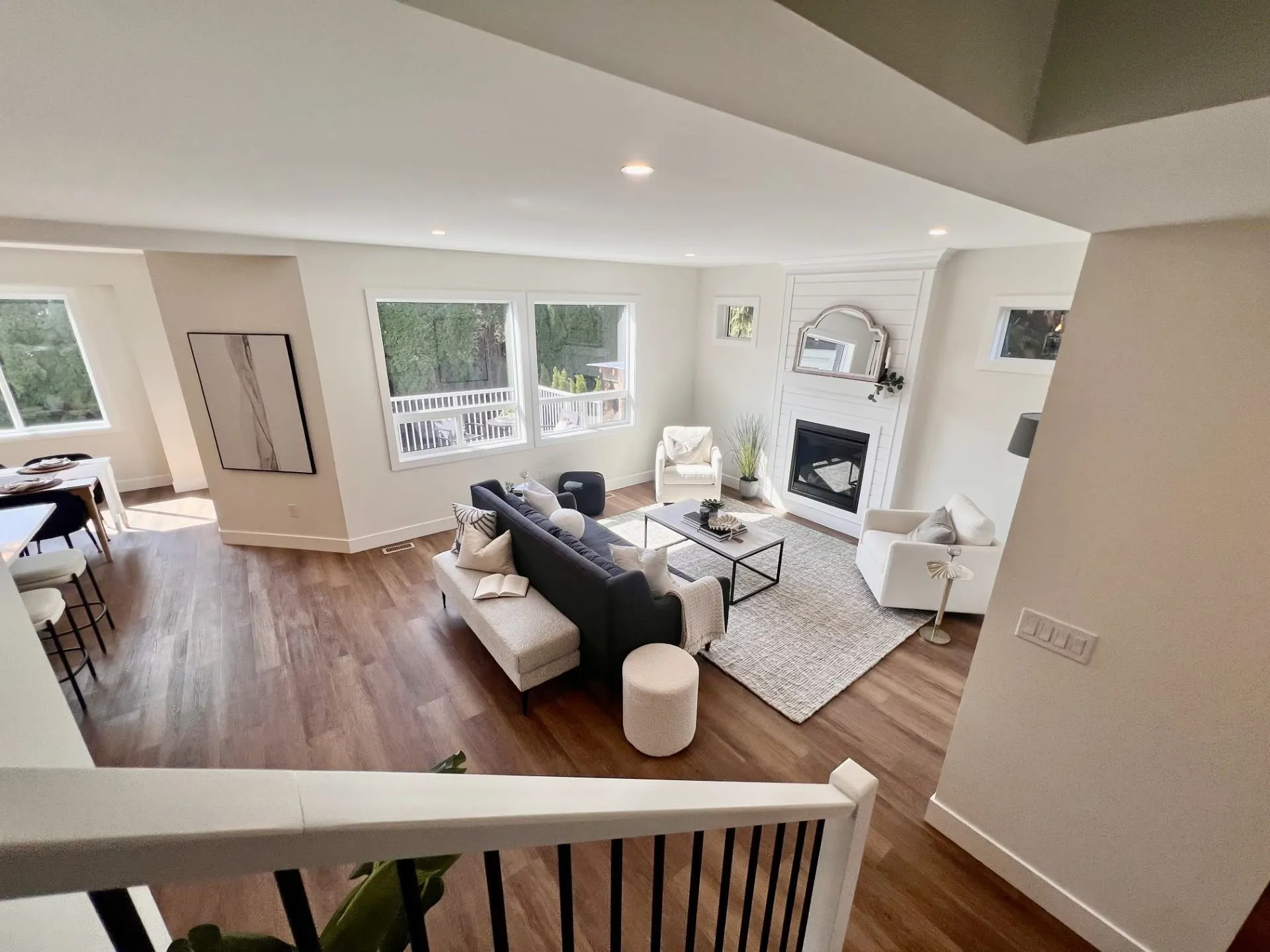 7033 Eden Drive