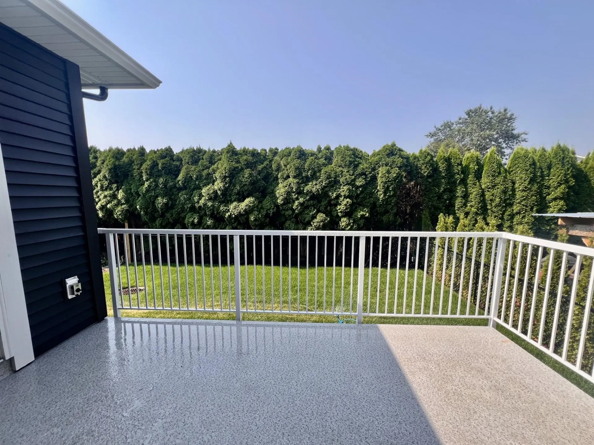 7033 Eden Drive