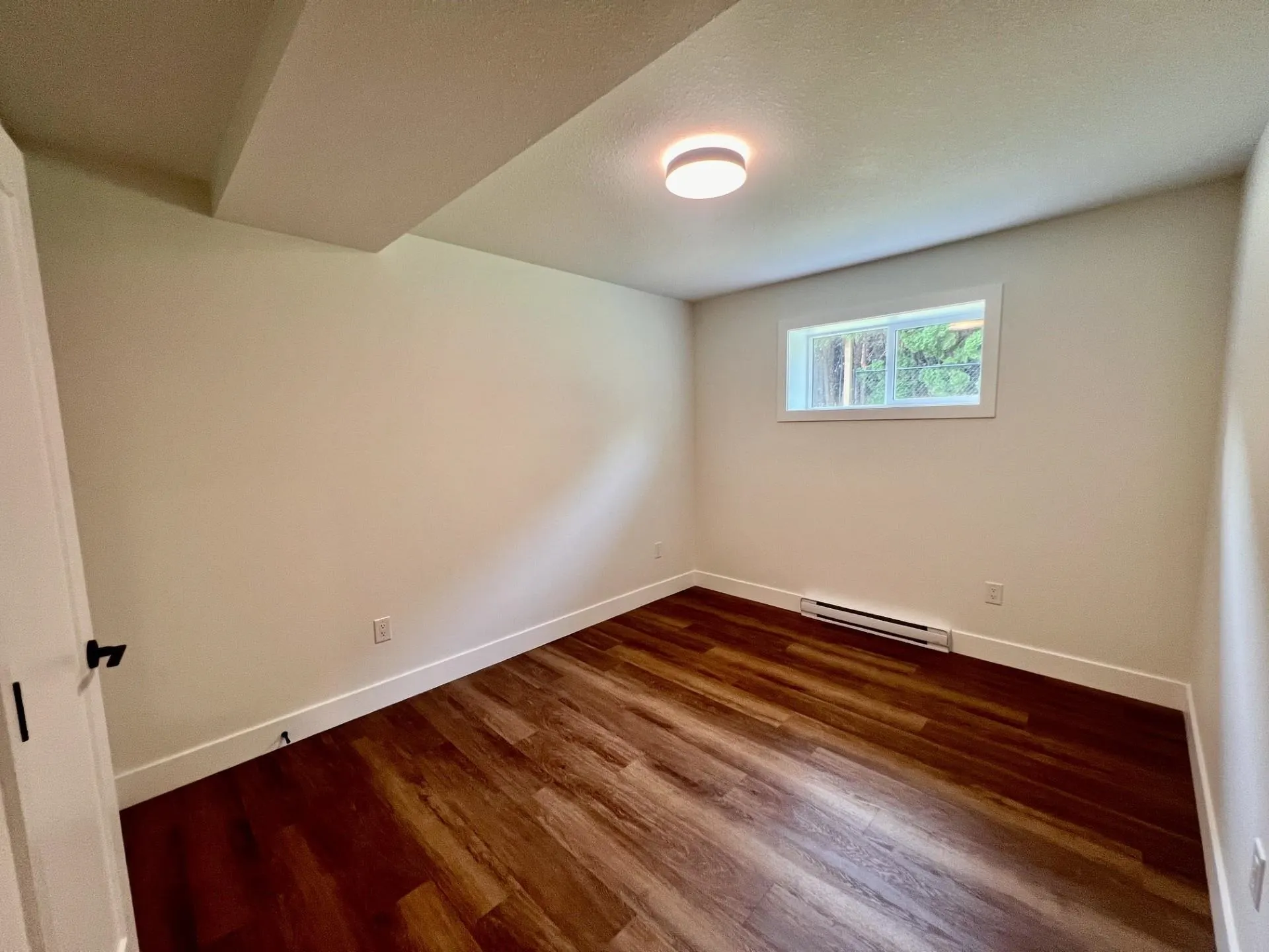 7033 Eden Drive