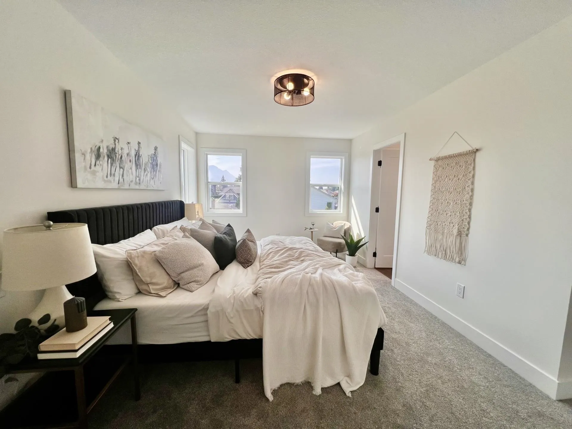 7033 Eden Drive