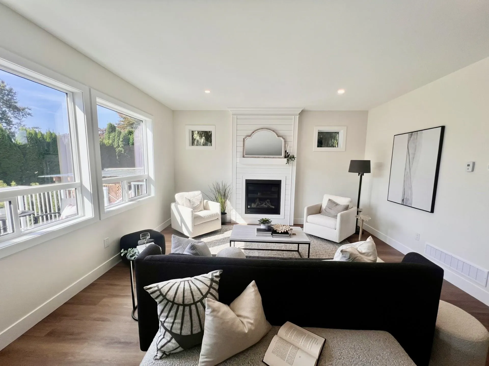 7033 Eden Drive
