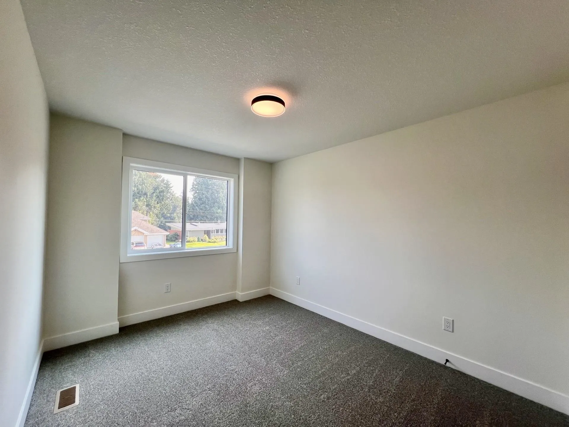 7033 Eden Drive
