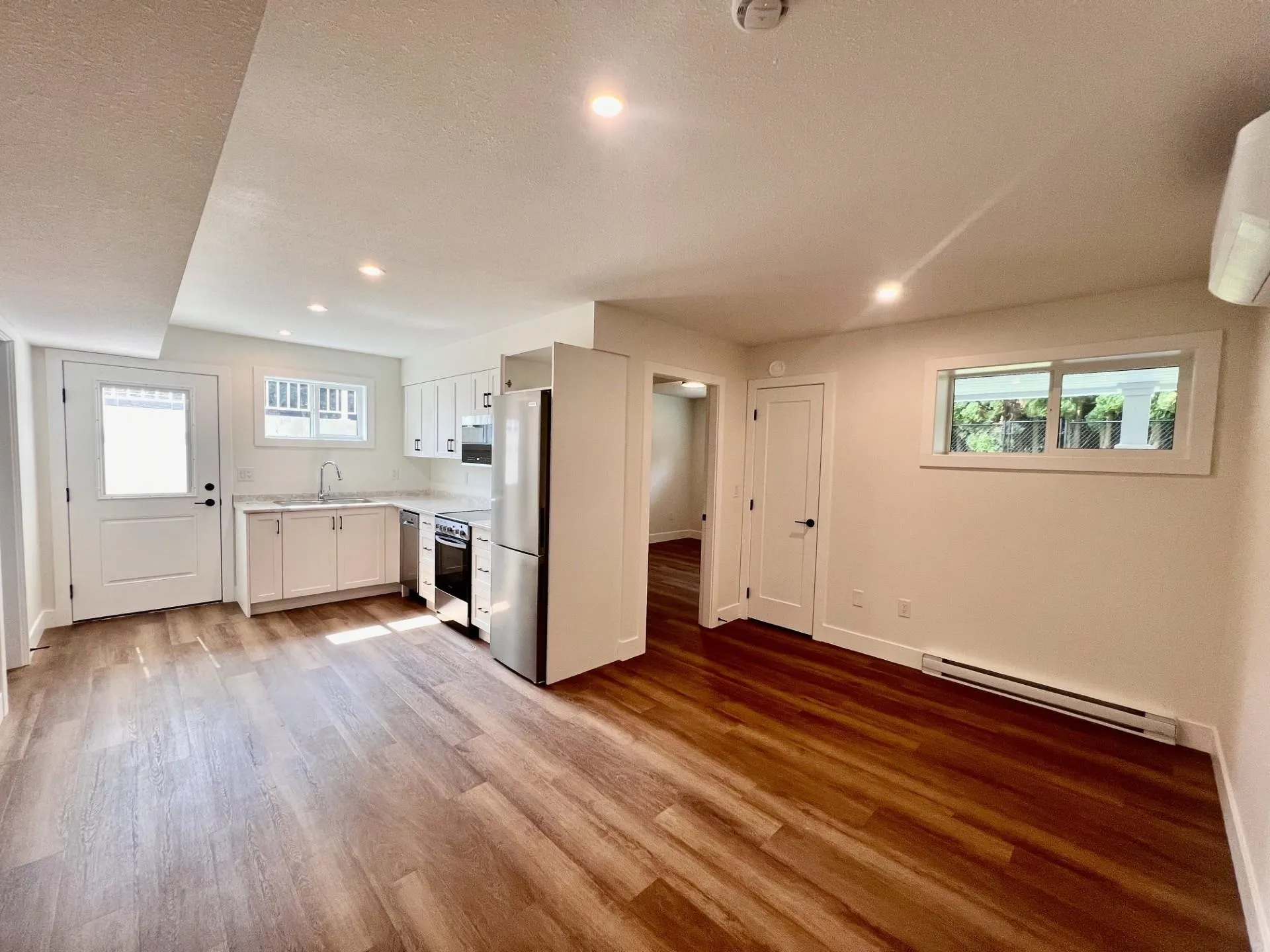 7033 Eden Drive