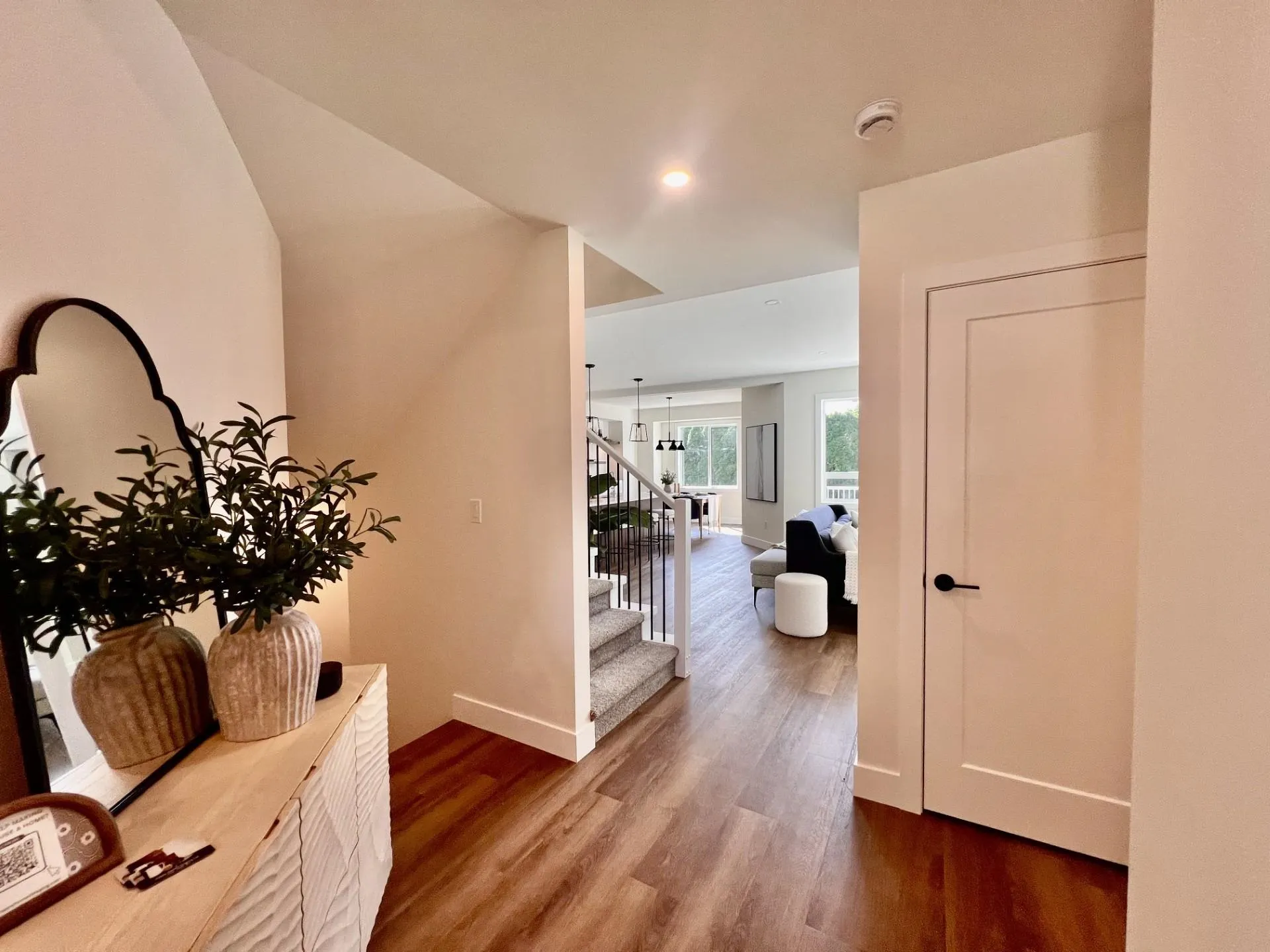 7033 Eden Drive