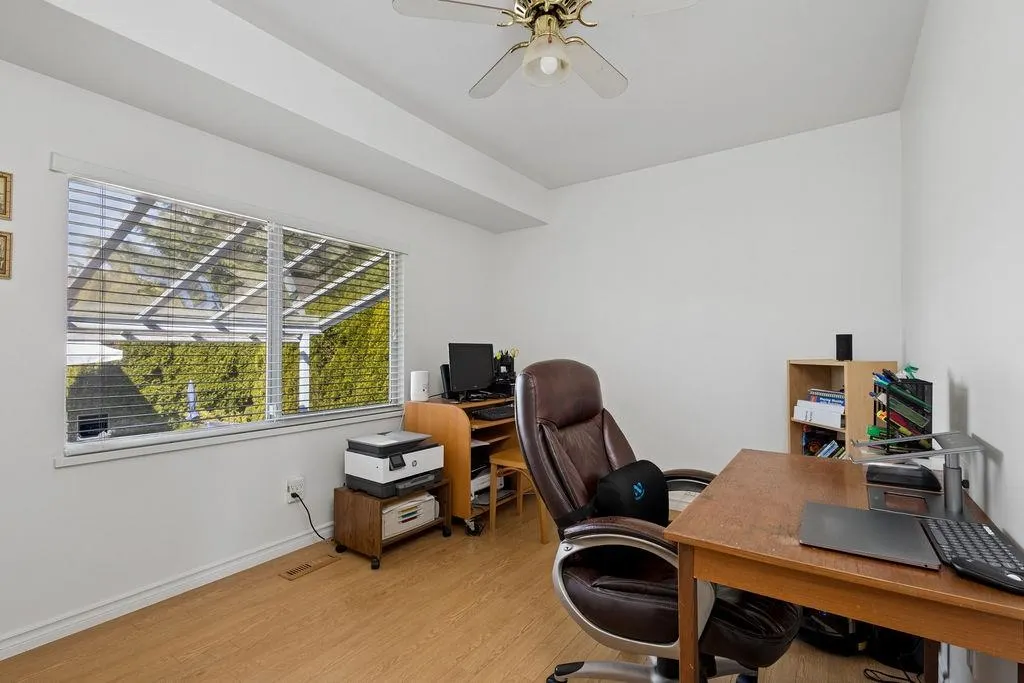 1005 Westmount Drive