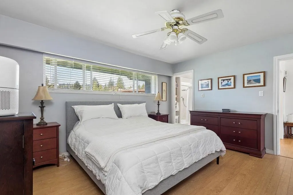 1005 Westmount Drive