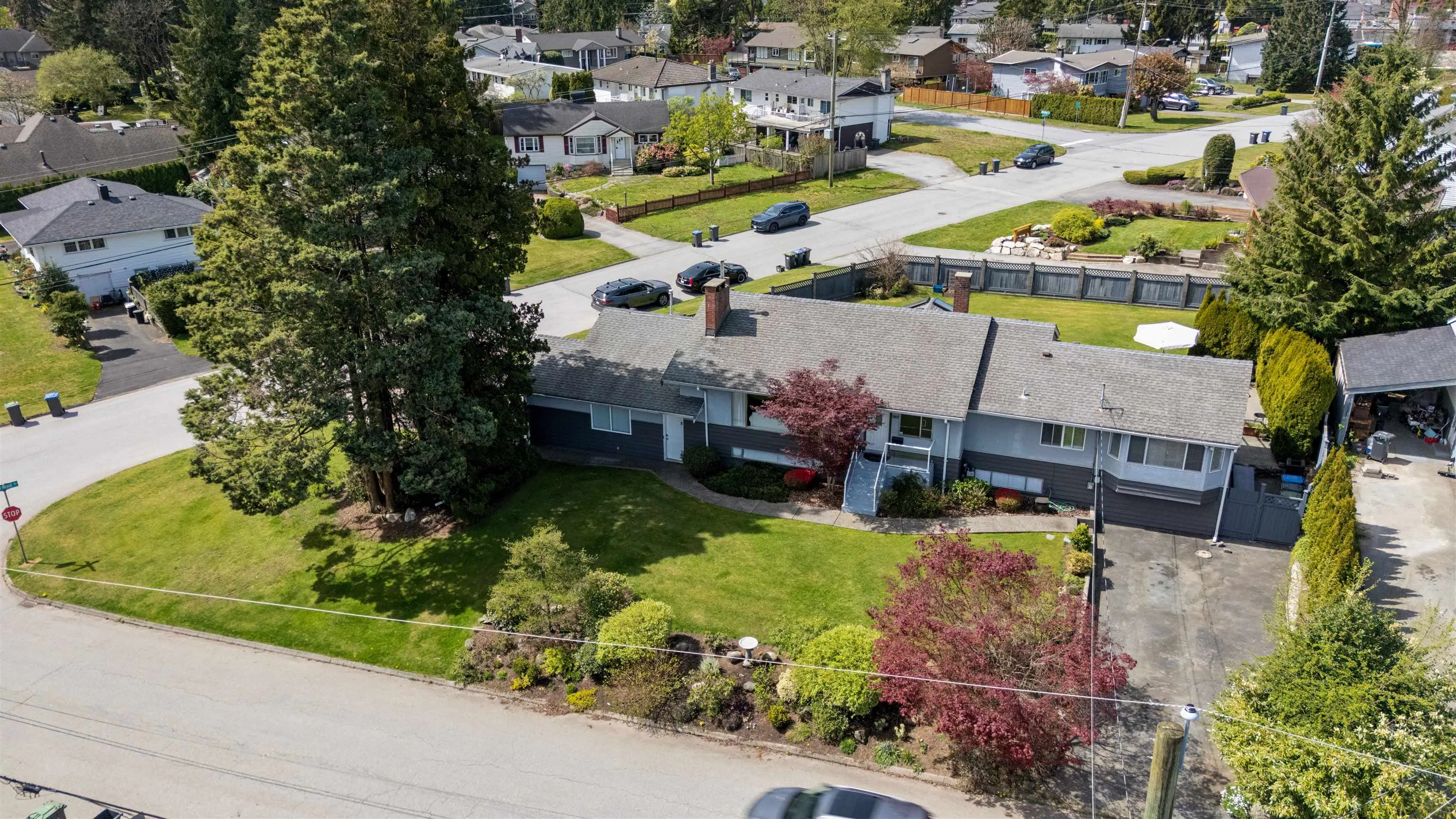 1005 Westmount Drive