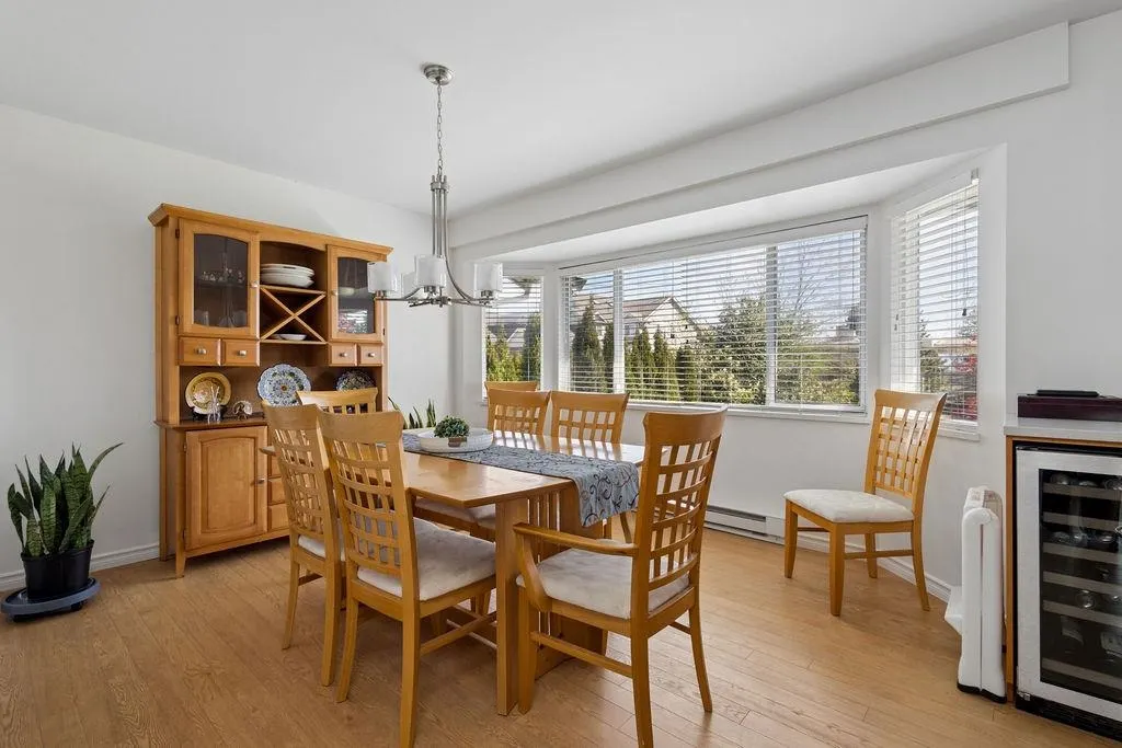1005 Westmount Drive