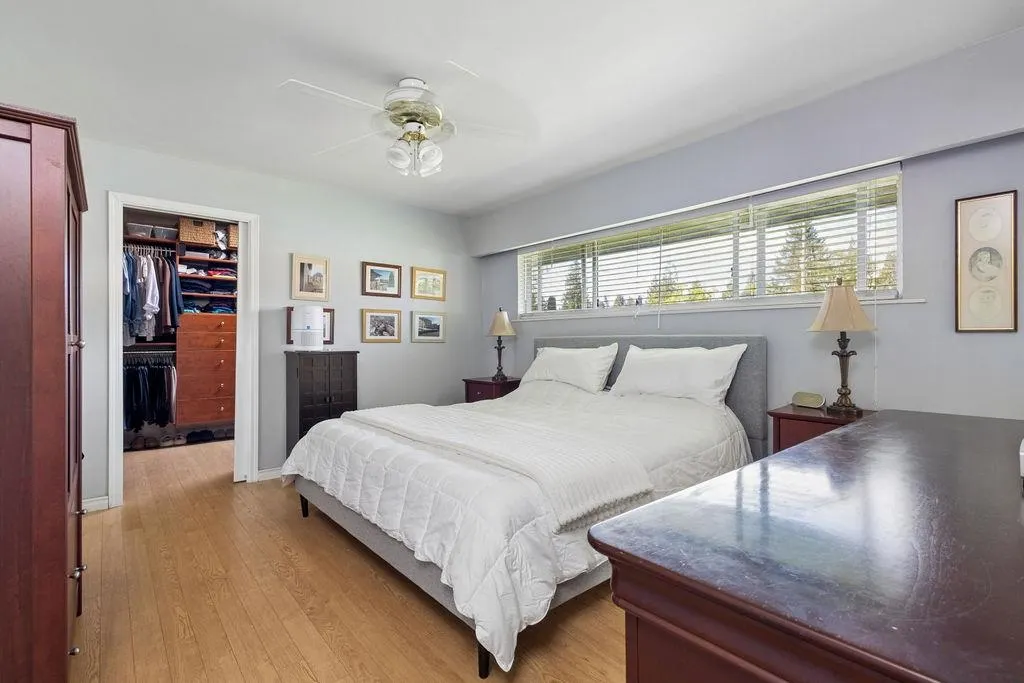 1005 Westmount Drive