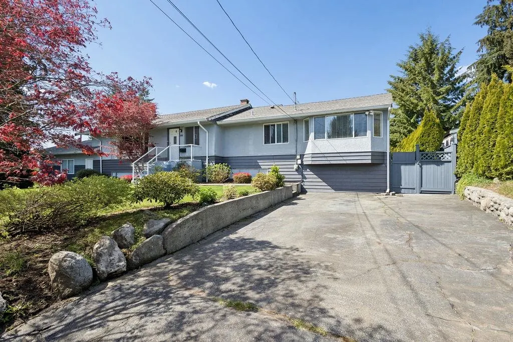 1005 Westmount Drive