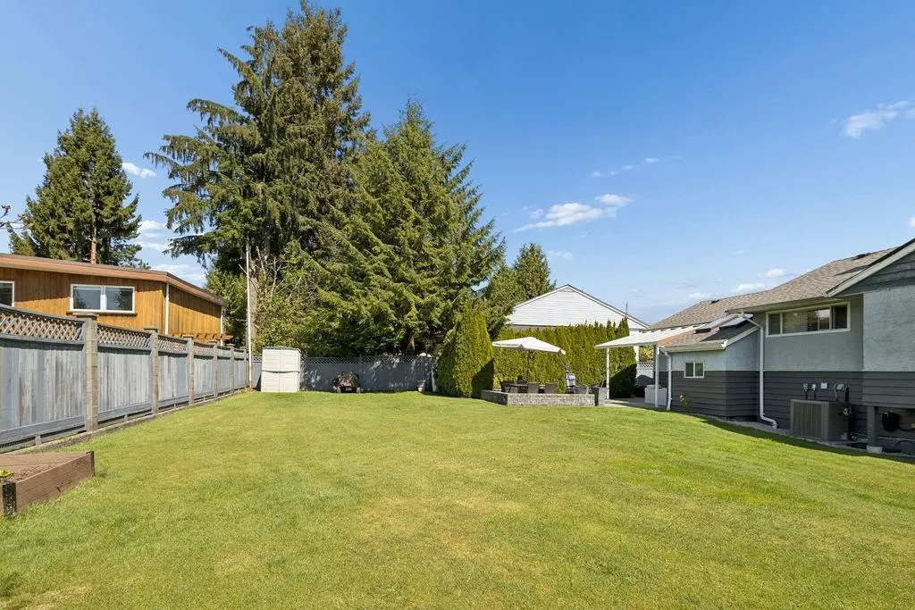 1005 Westmount Drive