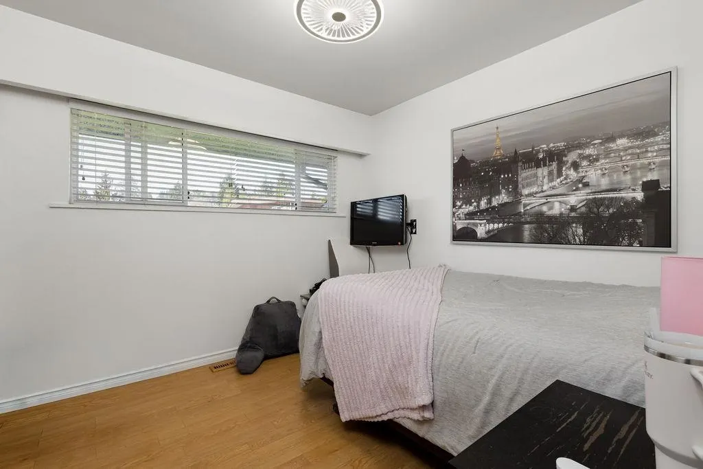 1005 Westmount Drive