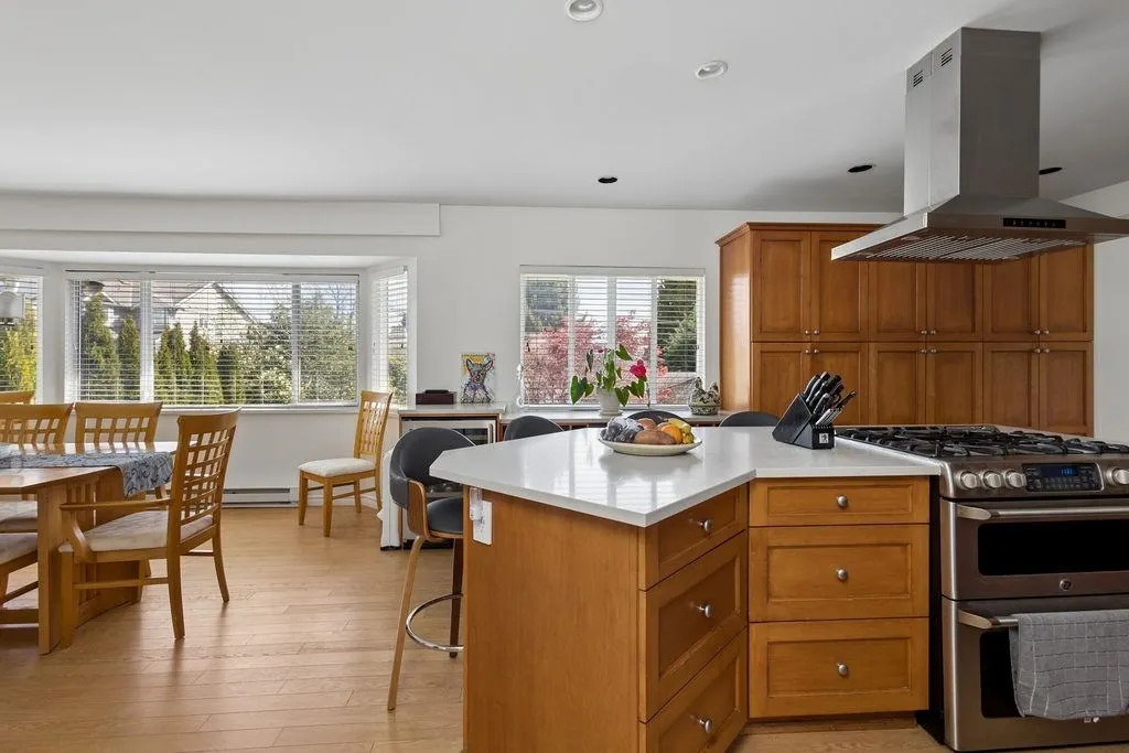 1005 Westmount Drive