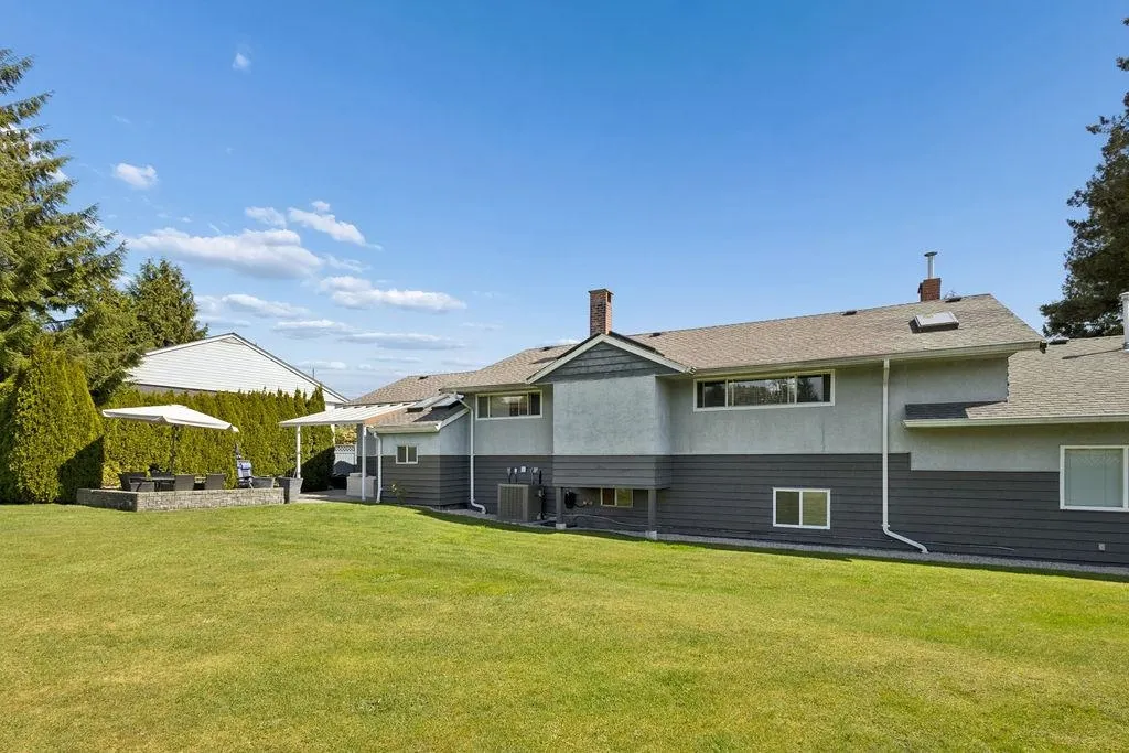 1005 Westmount Drive