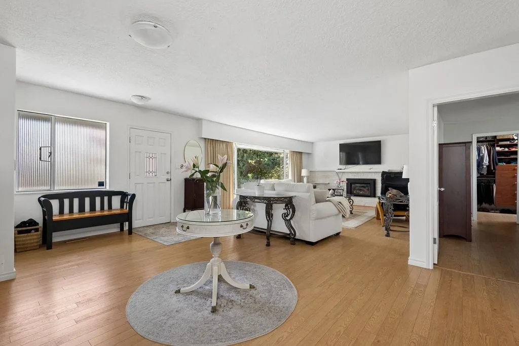 1005 Westmount Drive
