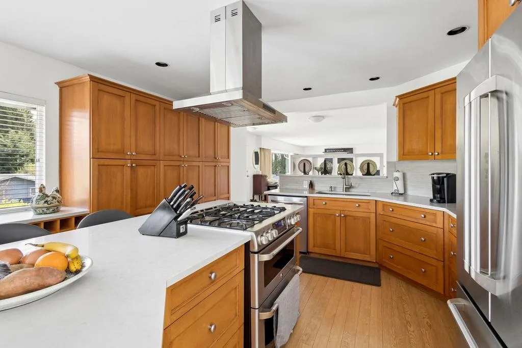 1005 Westmount Drive
