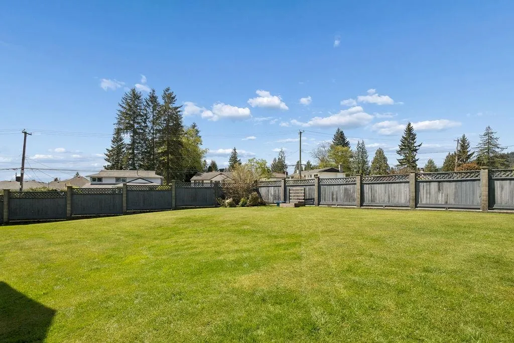 1005 Westmount Drive