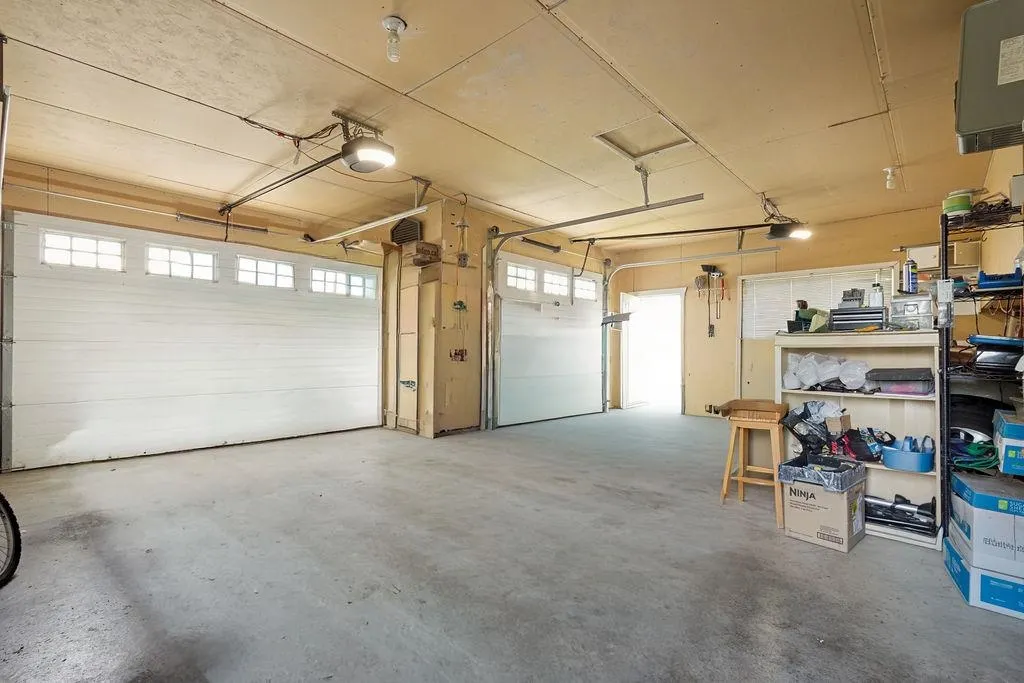 1005 Westmount Drive