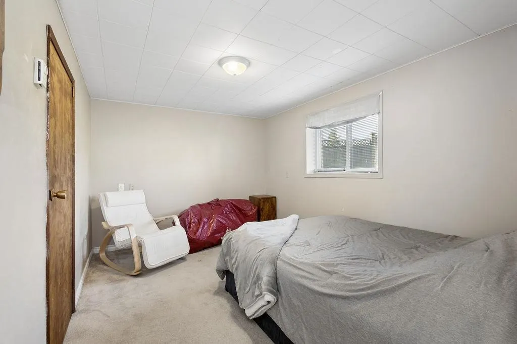 1005 Westmount Drive