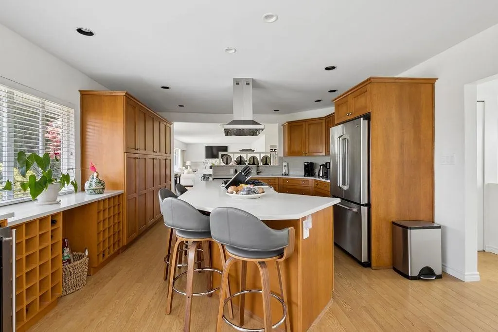 1005 Westmount Drive