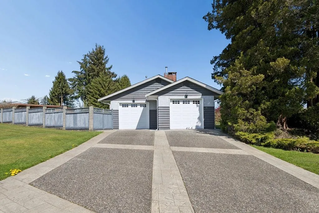 1005 Westmount Drive