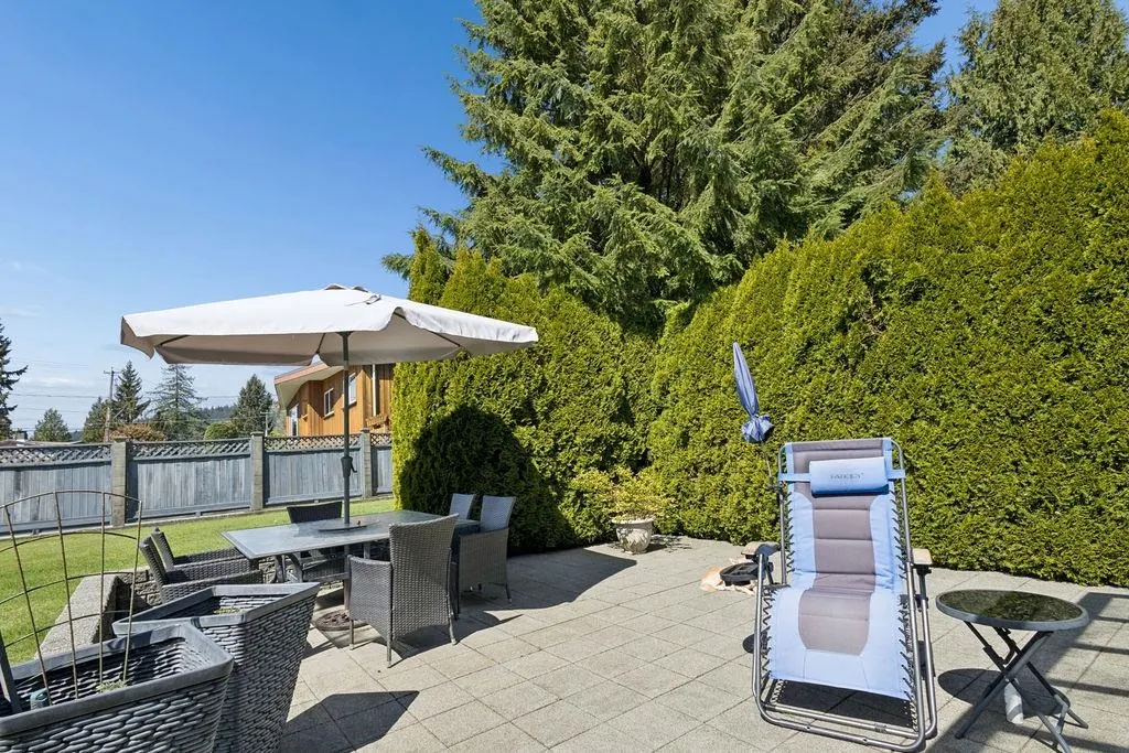 1005 Westmount Drive