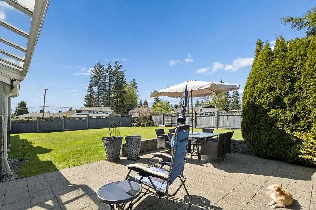 1005 Westmount Drive